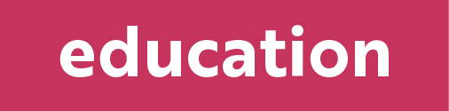 Ministry for Education