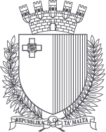 Republic of Malta